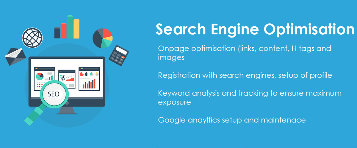 search engine company in kerala