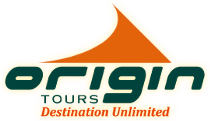 Origin tours