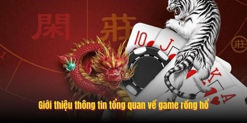 Các kỹ năng soi cầu giúp người chơi dễ dàng chiến thắng