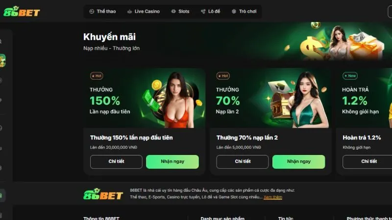 Đừng bỏ lỡ khuyến mãi hot Đừng bỏ lỡ khuyến mãi hot
