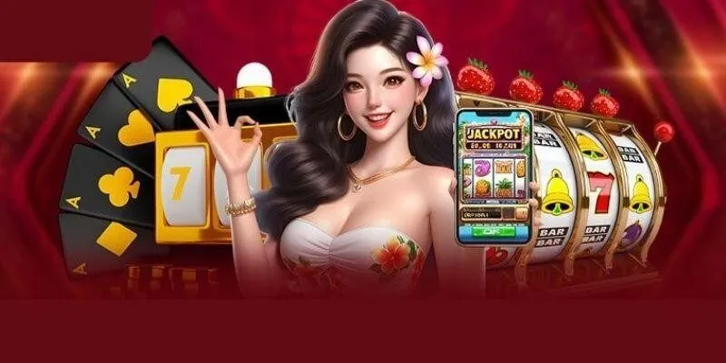 Kinh nghiệm tải ứng dụng nhà cái bạn cần lưu ý Kinh nghiệm tải ứng dụng nhà cái bạn cần lưu ý
