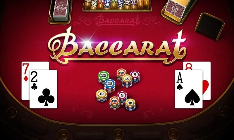Tổng Hợp Thuật Ngữ Trong Casino Trực Tuyến Cần Biết